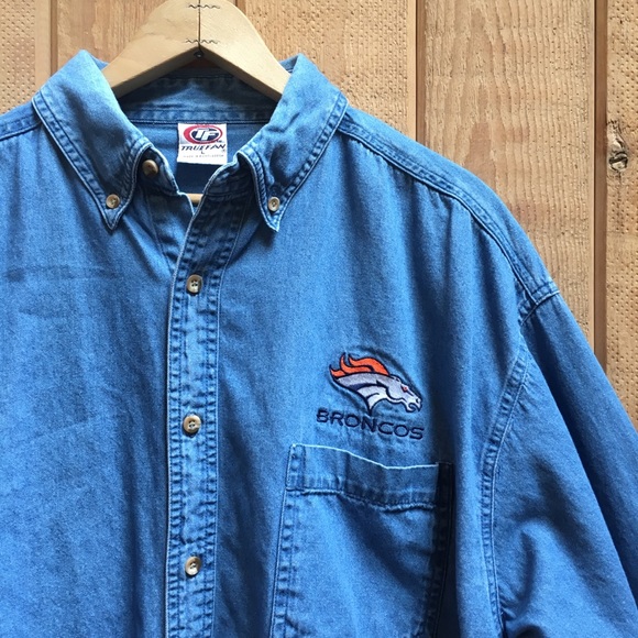 chiefs baseball jersey